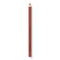 bareMinerals Mineralist Lasting Lip Liner 1.3g - Stricking Spice