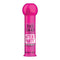 Tigi Bed Head After Party Hair Cream 100ml