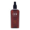 American Crew Alternator Styling Spray 100ml