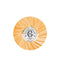Roger & Gallet Néroli Scented Soap Bar 100g
