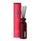 Rituals The Ritual of Ayurveda Mini Fragrance Sticks 70ml