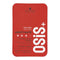 Schwarzkopf Osis Mighty Matte Ultra Strong Matte Cream 100ml