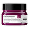 L'Oréal Professionnel Série Expert Curl Expression Hair Mask 250ml