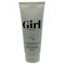 Rochas Girl Exfoliating Body Wash 100ml