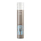 Wella Eimi Absolute Set Finishing Spray 500ml