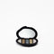 Byredo Eye Shadow Palette 6g - Metal Boots In The Snow
