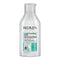 Redken Acidic Bonding Curls Conditioner 300ml