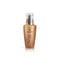 Collistar Magic Drops Glow Highlighting Body Concentrate Serum 125ml