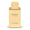 Swiss Arabian Shaghaf Oud Elixir Eau de Parfum 75ml Spray