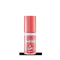 Collection Lip and Cheek Stain - Poppy - 5ml