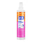 VO5 Heat Protect Styling Spray 200ml