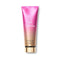Victorias Secret Pure Seduction Body Lotion 236ml