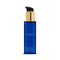 Thameen Green Pearl Body Lotion 100ml