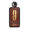 Afnan 9PM Elixir Extrait de Parfum 100ml Spray