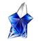 Mugler Angel Stellar Eau de Parfum 50ml Spray