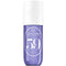 Sol De Janeiro Cheirosa '59 Perfume Mist 240ml