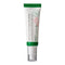 AXIS-Y Dark Spot Correcting Glow Serum 50ml