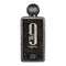 Afnan 9PM Night Out Extrait de Parfum 100ml Spray