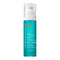 Moroccanoil Frizz Control Intense Smoothing Serum 50ml