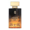 Ajmal Desert Sunset Eau De Parfum 100ml Spray