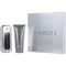 FCUK FCUK Connect Gift Set 100ml EDT + 100ml Body Wash