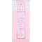 FCUK FCUK Forever Her Eau de Toilette 100ml Spray
