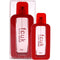 FCUK FCUK Forever Intense Eau de Toilette 100ml Spray