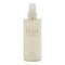 FCUK Friction Body Mist 250ml