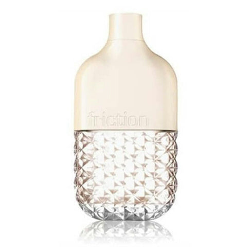 FCUK Friction Her Eau de Parfum 100ml Spray
