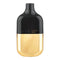FCUK Friction Oud For Him Eau de Parfum 100ml Spray