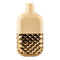 FCUK Friction Oud Her Eau de Parfum 100ml Spray