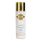 Fake Bake Flawless Coconut Self-Tan For Face & Body Serum 148ml