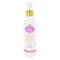 FakeBake Flawless Darker Self-Tan Liquid 177ml + Mitt