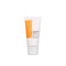 Fanola Nourishing Split Ends Cream 100ml