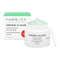 Farmacy Green Clean Makeup Meltaway Cleansing Balm 100ml