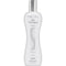 Farouk Biosilk Cleanse Silk Therapy Conditioner 355ml