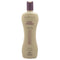 Farouk Systems Biosilk Colour Therapy Conditioner 355ml