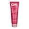Farouk Systems CHI Rosehip Oil Recovery Treatment 237ml