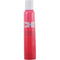 Farouk Systems CHI Shine Infusion Hair Spray 150ml
