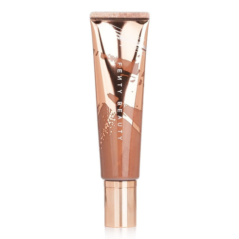 Fenty Beauty Body Sauce Luminizing Body Tint 95ml - Fly Mamacita