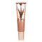 Fenty Beauty Body Sauce Luminizing Body Tint 95ml - Fly Mamacita