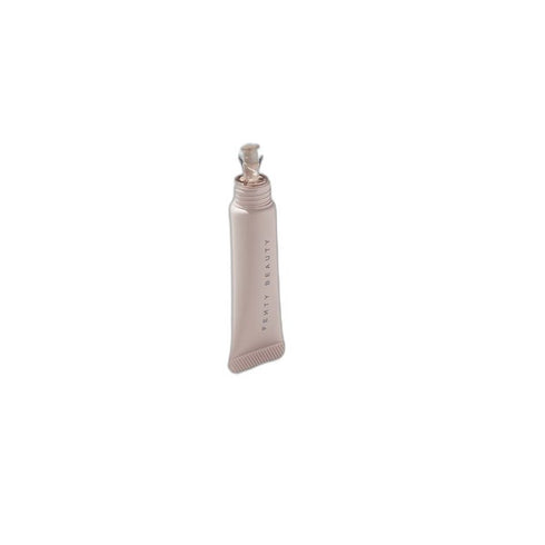 Fenty Beauty Bright Fix Eye Brightener Concealer 10ml - 03 Seashell