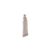 Fenty Beauty Bright Fix Eye Brightener Concealer 10ml - 03 Seashell
