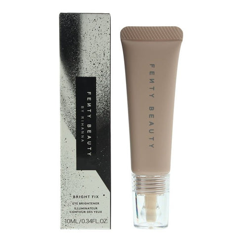 Fenty Beauty Bright Fix Eye Brightener Concealer 10ml - Golden Ivory