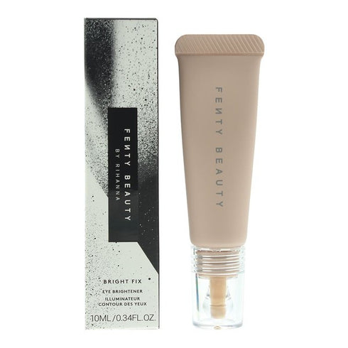 Fenty Beauty Bright Fix Eye Brightener Concealer 10ml - 10 Honey