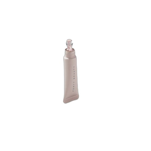 Fenty Beauty Bright Fix Eye Brightener Concealer 10ml - 01 Rose Quartz