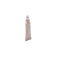 Fenty Beauty Bright Fix Eye Brightener Concealer 10ml - 01 Rose Quartz