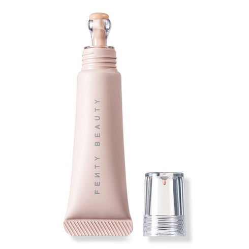 Fenty Beauty Bright Fix Eye Brightener Concealer 10ml - 04 Crepe