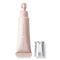 Fenty Beauty Bright Fix Eye Brightener Concealer 10ml - 04 Crepe