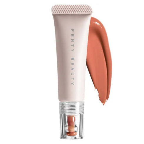 Fenty Beauty Bright Fix Eye Brightener Concealer 10ml - 13 Pumpkin